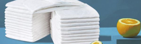 抖圈-为du而生官网入口