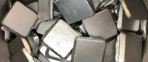 抖圈-为du而生官网入口