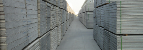 抖圈-为du而生官网入口