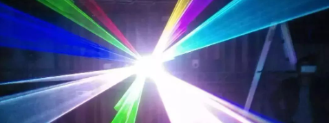 抖圈-为du而生官网入口