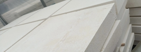 抖圈-为du而生官网入口