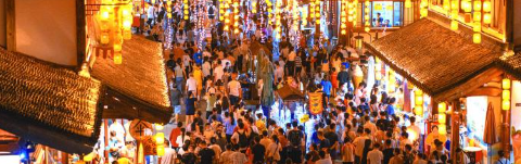 抖圈-为du而生官网入口