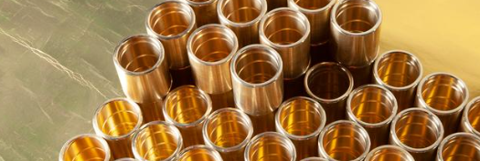 抖圈-为du而生官网入口