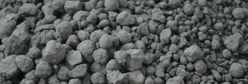 抖圈-为du而生官网入口