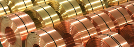 抖圈-为du而生官网入口