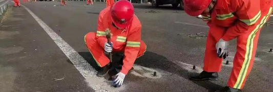 抖圈-为du而生官网入口