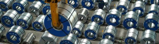 抖圈-为du而生官网入口