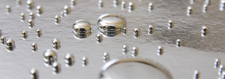 抖圈-为du而生官网入口