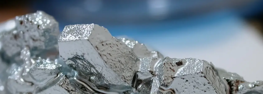 抖圈-为du而生官网入口