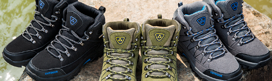 抖圈-为du而生官网入口