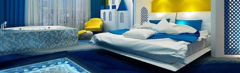 抖圈-为du而生官网入口