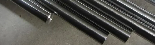 抖圈-为du而生官网入口