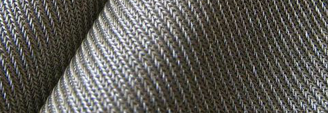 抖圈-为du而生官网入口