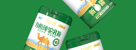 抖圈-为du而生官网入口