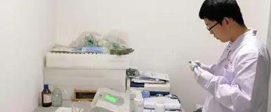 抖圈-为du而生官网入口