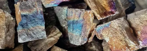 抖圈-为du而生官网入口