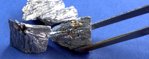 抖圈-为du而生官网入口