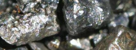 抖圈-为du而生官网入口