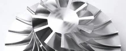 抖圈-为du而生官网入口