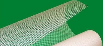 抖圈-为du而生官网入口