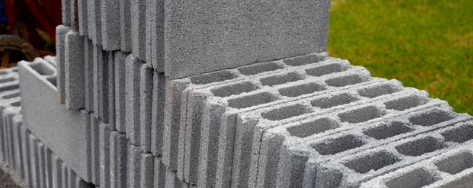 抖圈-为du而生官网入口