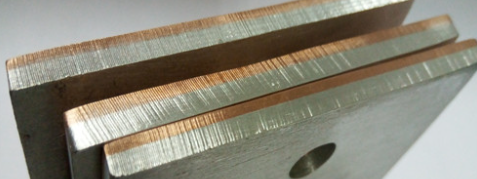 抖圈-为du而生官网入口