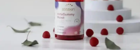 抖圈-为du而生官网入口