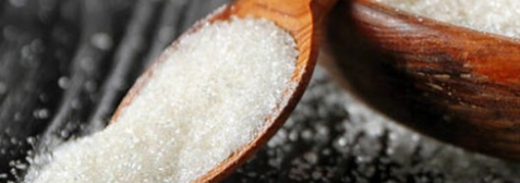 抖圈-为du而生官网入口