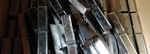 抖圈-为du而生官网入口