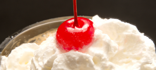 抖圈-为du而生官网入口