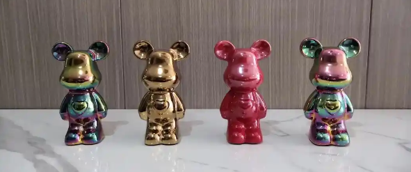 抖圈-为du而生官网入口