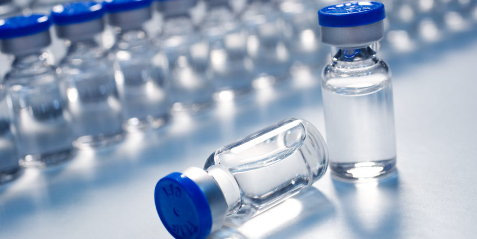 抖圈-为du而生官网入口