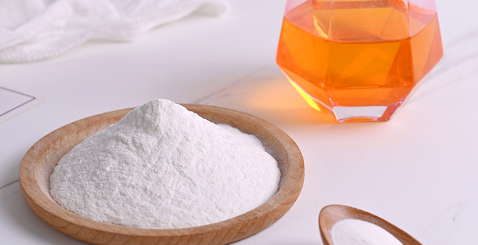 抖圈-为du而生官网入口