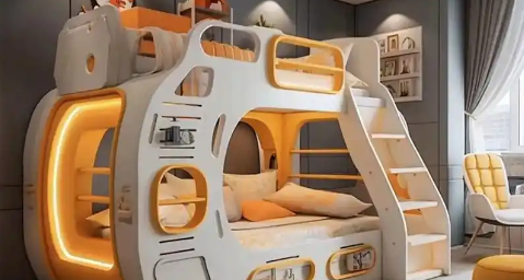 抖圈-为du而生官网入口