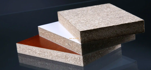 抖圈-为du而生官网入口