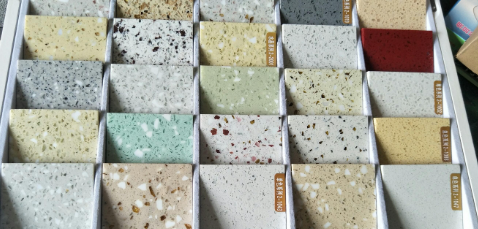 抖圈-为du而生官网入口