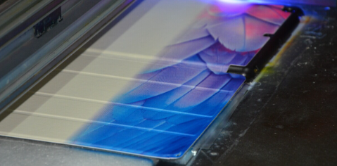 抖圈-为du而生官网入口