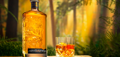 抖圈-为du而生官网入口