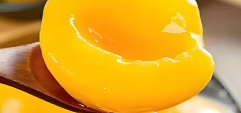 抖圈-为du而生官网入口