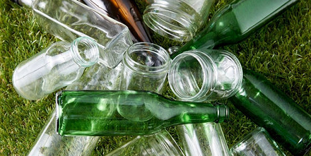 抖圈-为du而生官网入口