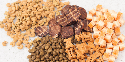 抖圈-为du而生官网入口