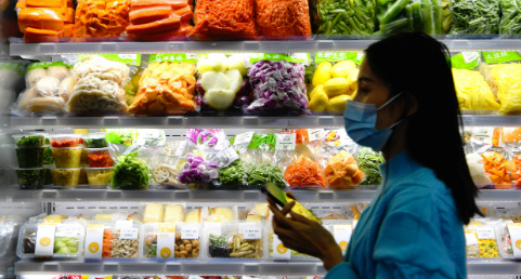 抖圈-为du而生官网入口