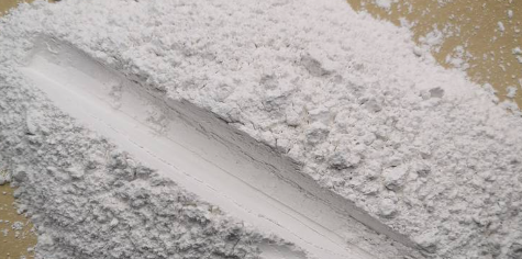 抖圈-为du而生官网入口