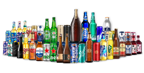 抖圈-为du而生官网入口