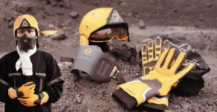 抖圈-为du而生官网入口