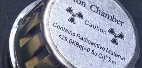 抖圈-为du而生官网入口