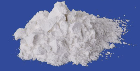 抖圈-为du而生官网入口