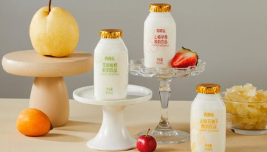 抖圈-为du而生官网入口