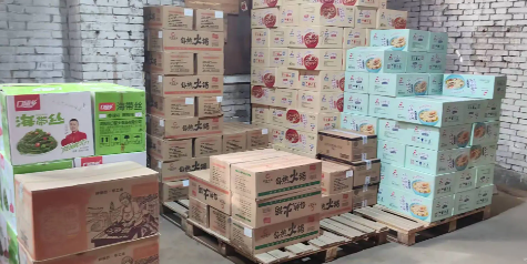 抖圈-为du而生官网入口