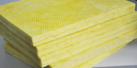 抖圈-为du而生官网入口